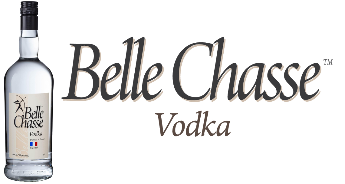 Belle Chasse